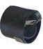 Module de régulation Bain 30 m3/h ou WC 15 m3/h pour bouches Easyhome ou autre