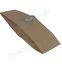 Sac filtre papier Neso 150 (lot de 10)