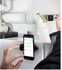 KIT Caméra d'inspection Wöhler SI 400 avec transmission sur smartphone