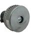Moteur 1200 watts - By-pass pour Galax 2043/2063, Neso 250/400 et 23 à 75 (sauf 25S) et Spiro 250/400
