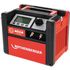 Station de récupération R32 - ROREC PRO A3 Digital