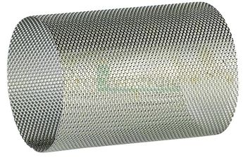 Tamis Inox pour filtre taraudé 202/206