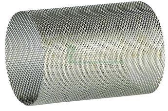 Tamis Inox pour filtre à bride 220