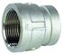 Réduction Inox - ØFF 3/4´´ - 1/2´´