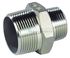 Réduction Inox à visser - ØMM 1´´1/4 - 3/4´´