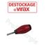 Déstockage - Tournevis 5.5 X 30 3418 -