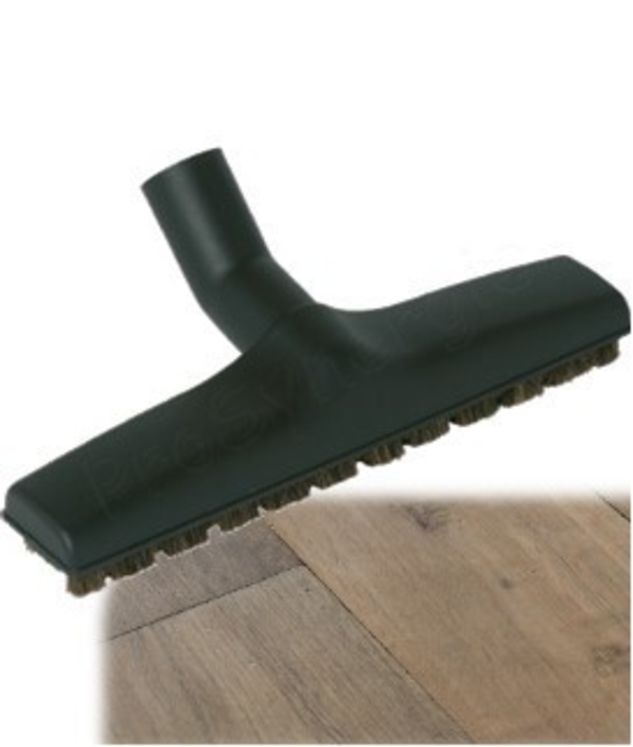 Brosse parquet Aldes