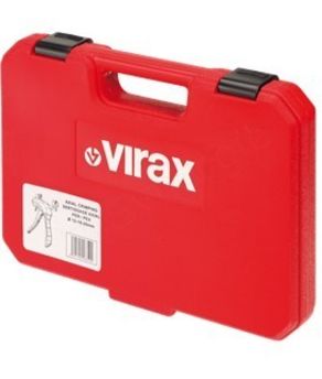 Coffret Complet Pince à glissement PER Ø12-16-20 VIRAX