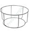 Panier Porte-Flexible - Pour Galax 40 et 60L