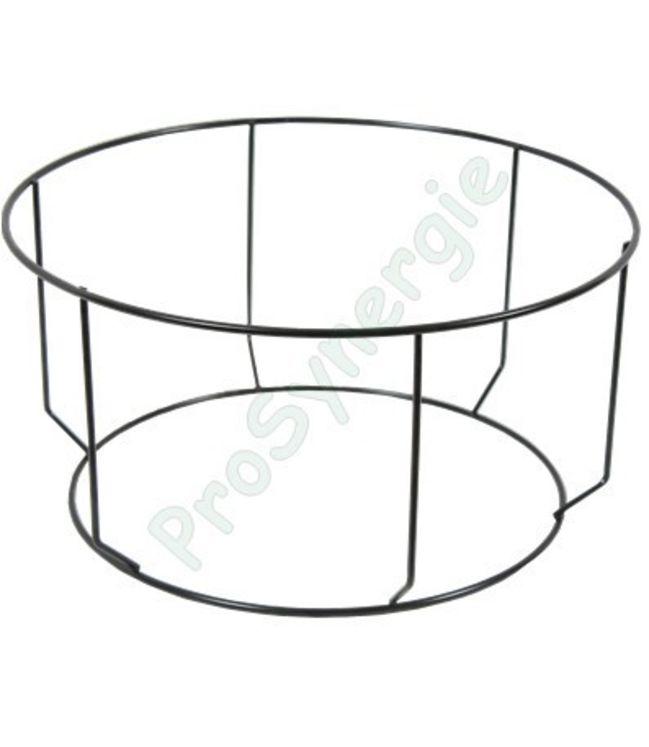 Panier Porte-Flexible - Pour Galax 40 et 60L