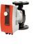 Circulateur Siriux - entraxe 340mm