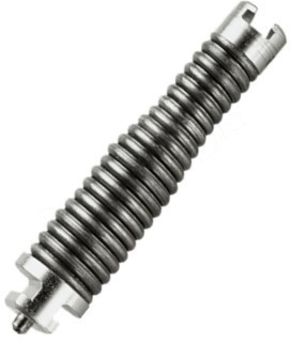 Extension pour câbles Ø 16/22/32 mm de déboucheur