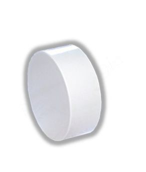 Bouchon Ø 51 mm