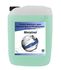 Metalnet - Bidon 5 litres détartrant à base d´acide rapide et efficace, compatible tous métaux*