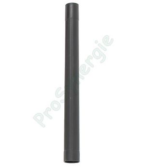 Embout PVC longueur 50 cm