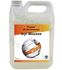 IXYL Mousse - Produit de démoussage nettoyage et désinfection (mousses, champignons, algues et verdissements) Bidon de 20 litres (1L/10m²)