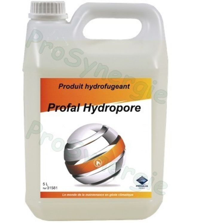 Profal Hydropore -  20L