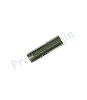 Chevilles d’ancrage M12, paquet de 50