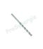Foret de rechange Ø 8 mm pour guide