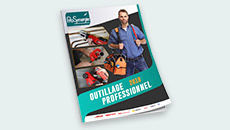 DECOUVREZ NOTRE CATALOGUE