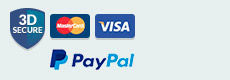 PAIEMENT SECURISE