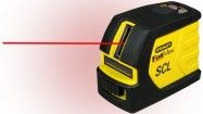Niveaux lasers et accessoires