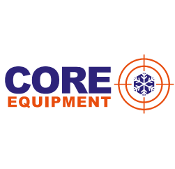 Core Equipement