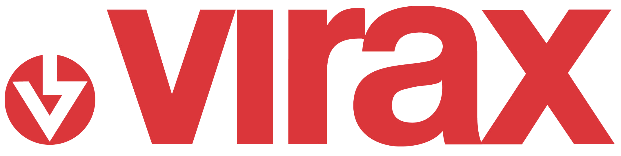 Virax