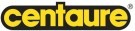 Centaure