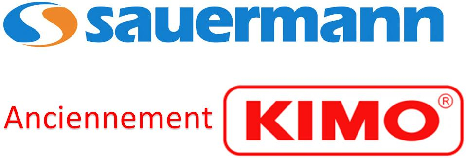 Sauermann