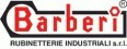 Barberi Rubinetterie Industriali