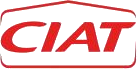 Ciat