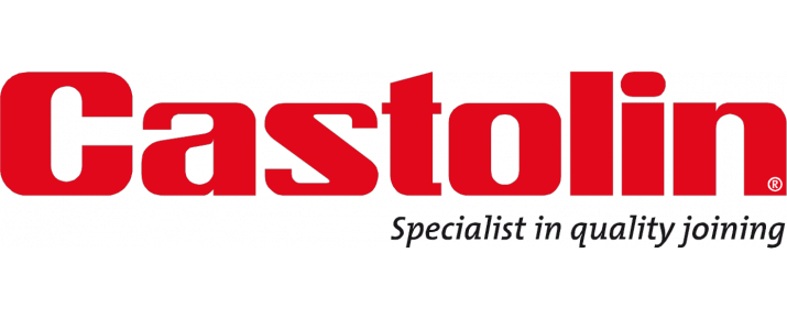Castolin