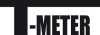 T-Meter