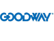 Goodway