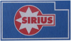 Sirius
