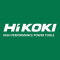 Hikoki-Hitachi