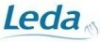 LEDA