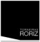 Torneiras Roriz
