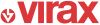 Virax