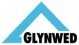 Glynwed