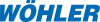 Wohler