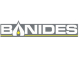 Banides et Debeaurain