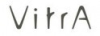 Vitra