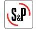 S&P