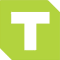 Tecalemit