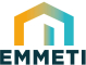 Emmeti