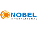 Nobel