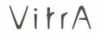 Vitra