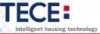 TECE